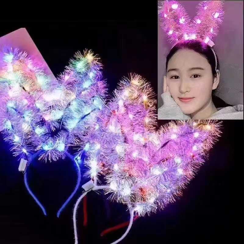 Παιδική στέκα με φωτιζόμενα αυτάκια LED - SA771-6 - 831237