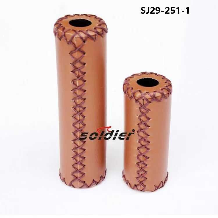 Καλύμματα λαβής ποδηλάτου - S29-251-1 - 650806 - Brown