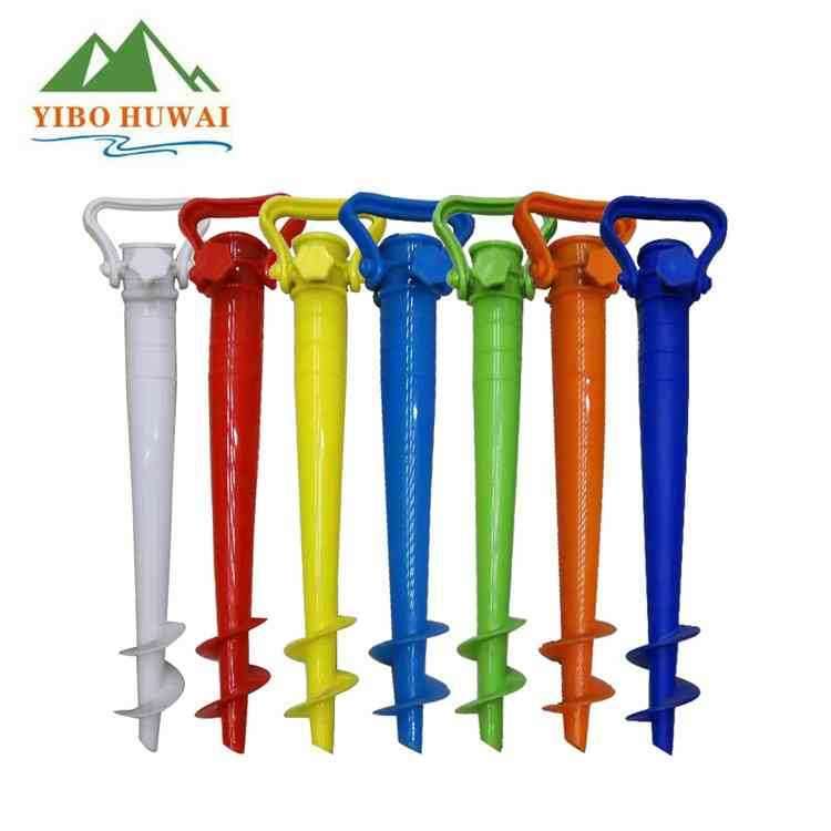 Βάση ομπρέλας θαλάσσης - YB3089 - 585328