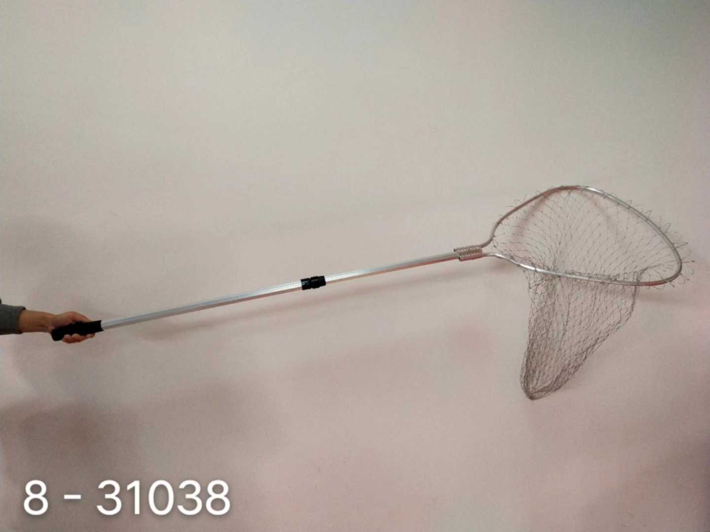 Απόχη ψαρέματος δίσπαστη - 931038
