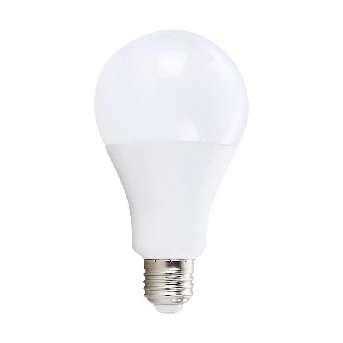 Λάμπα LED - E27 - 18W - 6500K - A - 430043