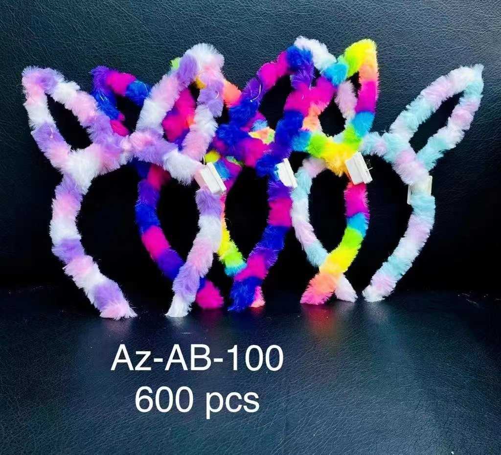 Παιδική στέκα με φωτιζόμενα αυτάκια LED - SA771-7 - 831238