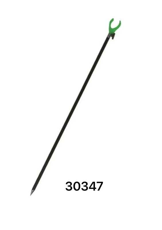 Βάση στήριξης καλαμιού - 1.2m - 930347