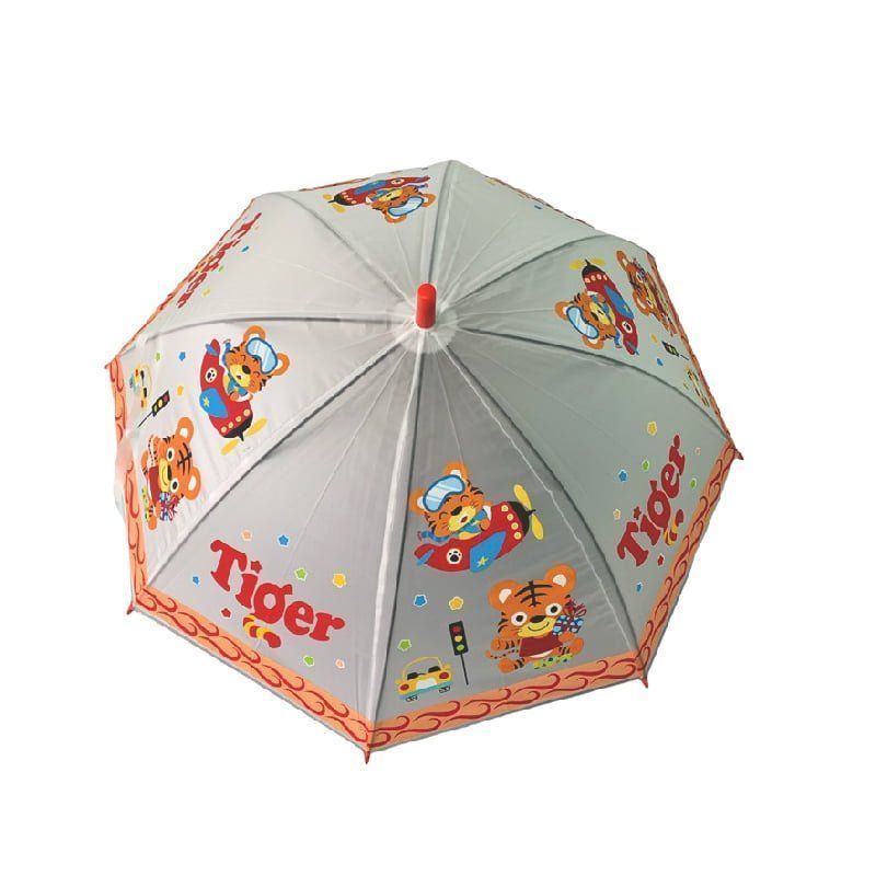 Παιδική Ομπρέλα 1τμχ- Children's Umbrella