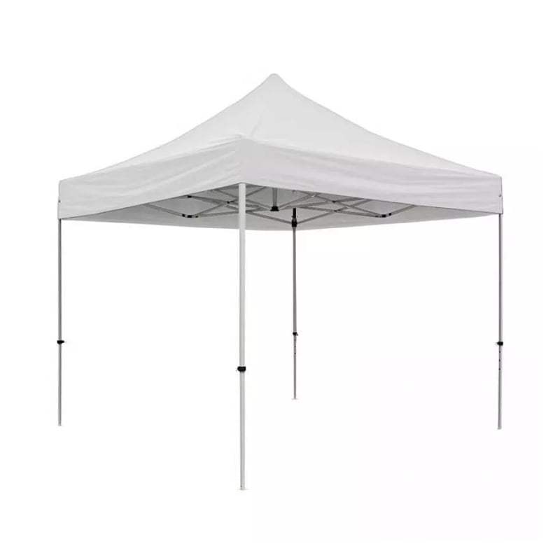 Πανί για τέντα αλουμινίου 3m x 4.50m - Cloth for aluminum awning