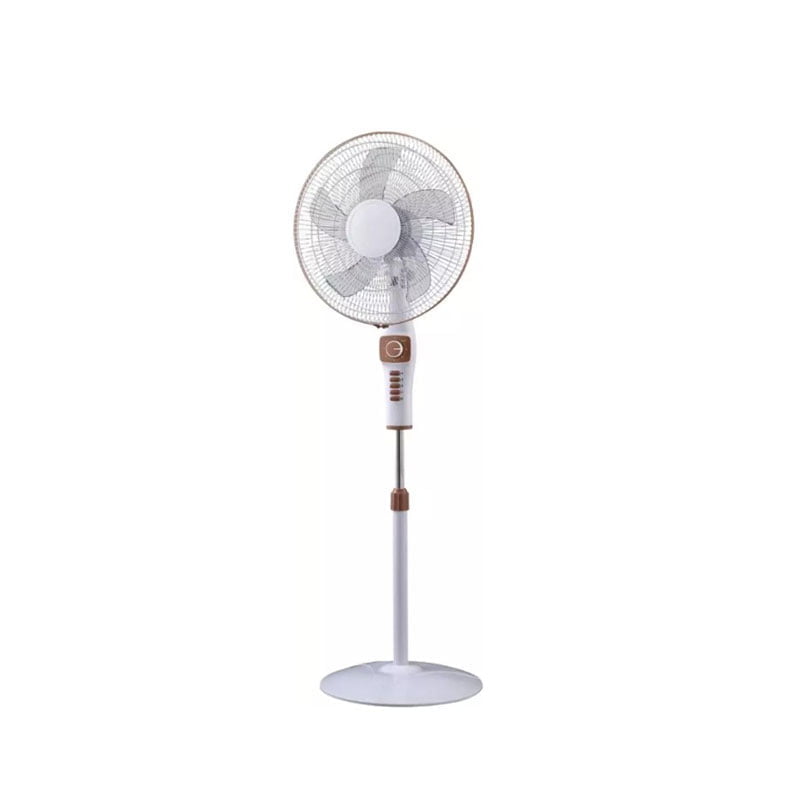 Ανεμιστήρας με βάση FS-40 16" - Stand fan