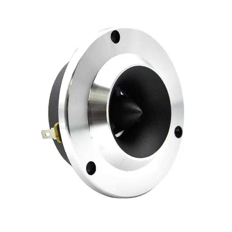 Ηχεία αυτοκινήτου - Tweeter - CTC-028G - 005007
