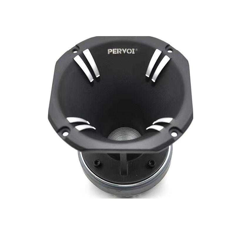 Ηχείο αυτοκινήτου - CTC-53AG - 000243 AUTO-MOTO-BIKE>Είδη αυτοκινήτου>Ηχεία αυτοκινήτου