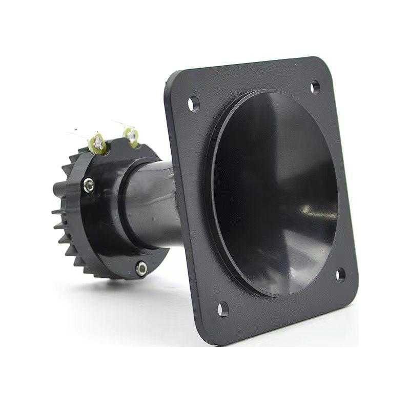 Ηχείο αυτοκινήτου - Tweeter - CTC-55S - 002457