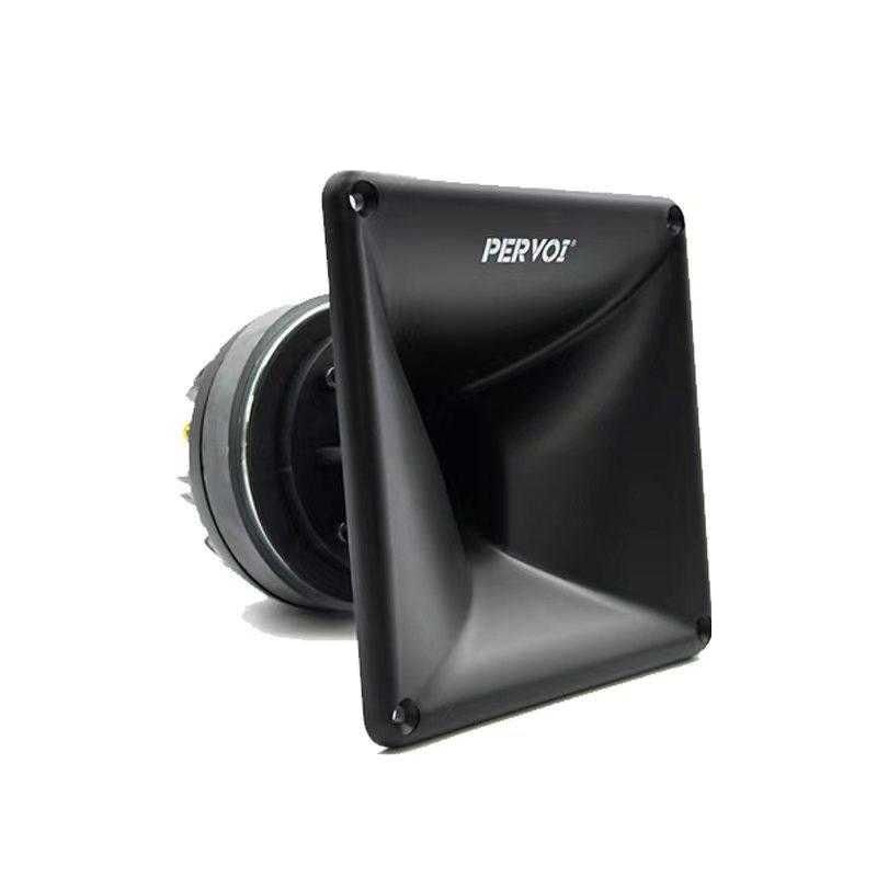 Ηχείο αυτοκινήτου - CTC-64S - 000253 AUTO-MOTO-BIKE>Είδη αυτοκινήτου>Ηχεία αυτοκινήτου