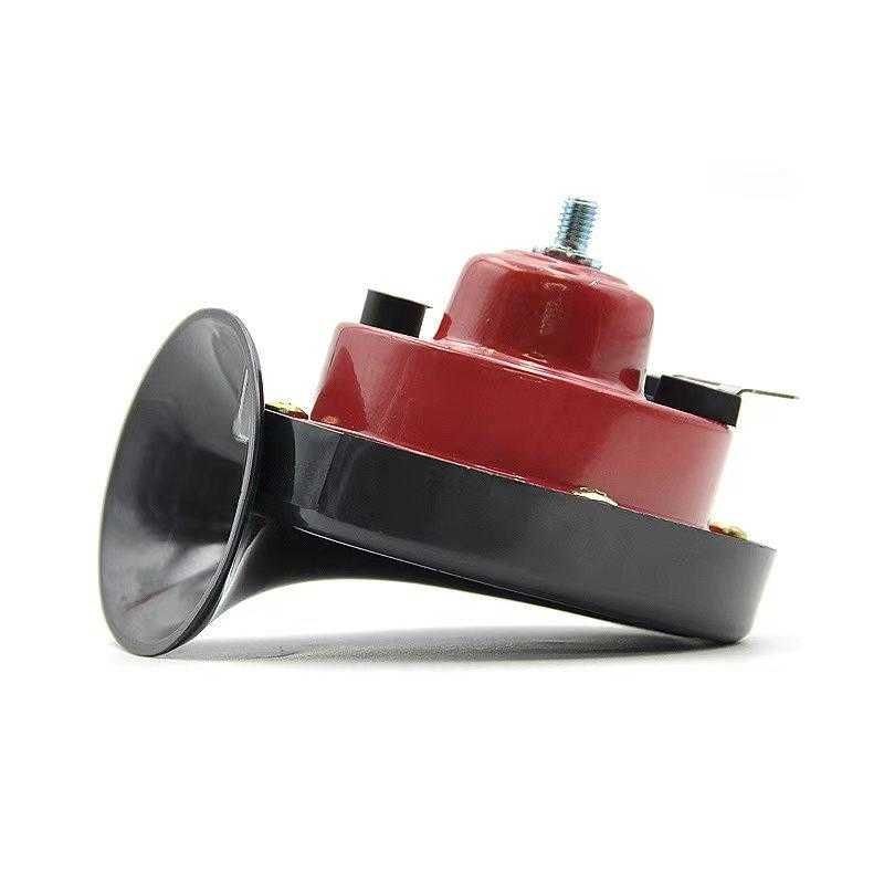 Ηχεία αυτοκινήτου - Tweeter - CTC-028G - 005007