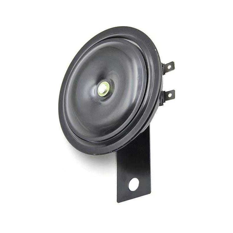 Ηχεία αυτοκινήτου - Tweeter - CTC-028G - 005007