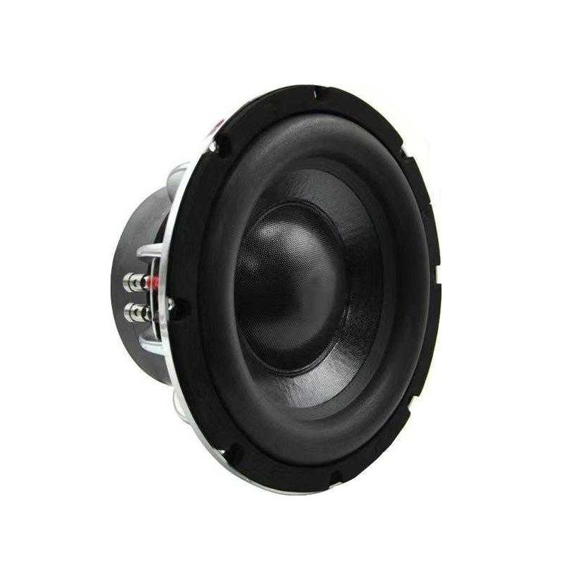 Ηχείο αυτοκινήτου - 10'' - CTC-1060 - 000260 AUTO-MOTO-BIKE>Είδη αυτοκινήτου>Ηχεία αυτοκινήτου