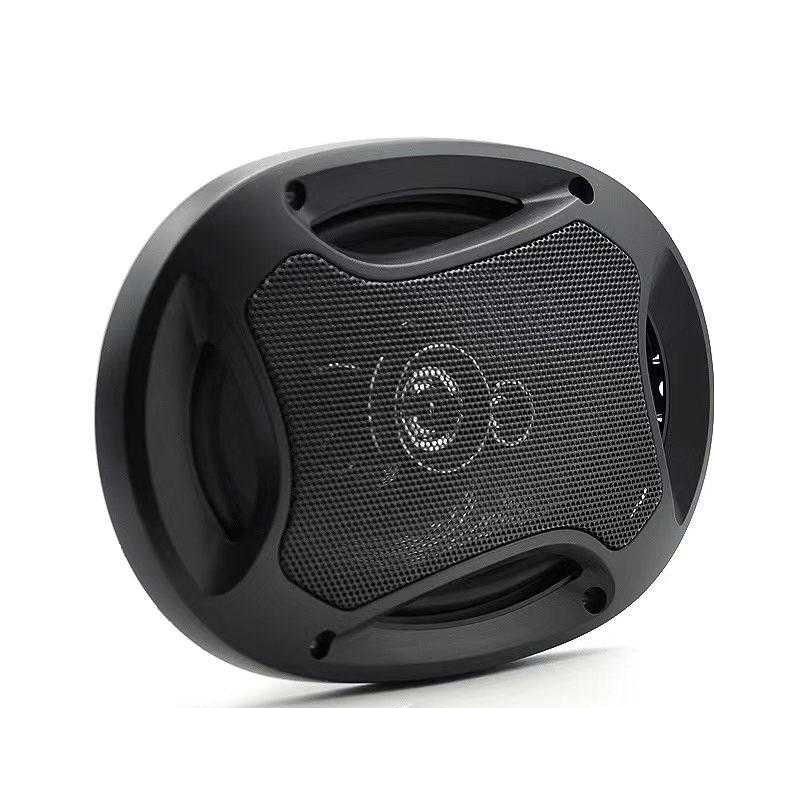 Ηχεία αυτοκινήτου - CTC-5786 - 000271 AUTO-MOTO-BIKE>Είδη αυτοκινήτου>Ηχεία αυτοκινήτου