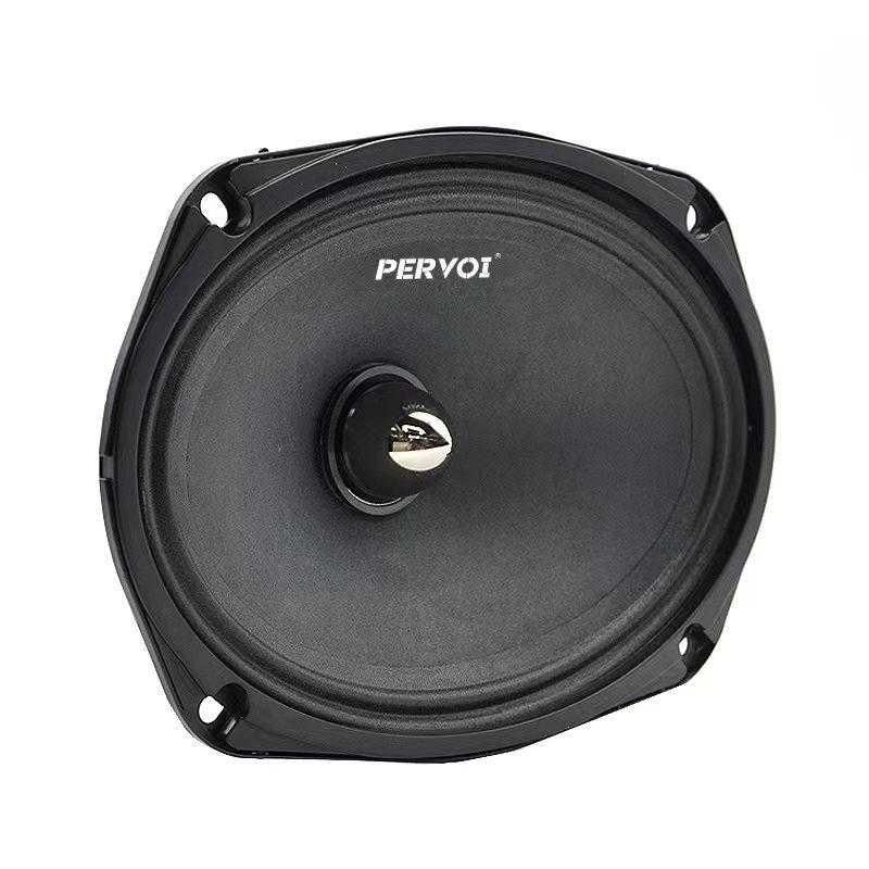 Ηχεία αυτοκινήτου - CTC-6981 - 6*9 - 002761 AUTO-MOTO-BIKE>Είδη αυτοκινήτου>Ηχεία αυτοκινήτου