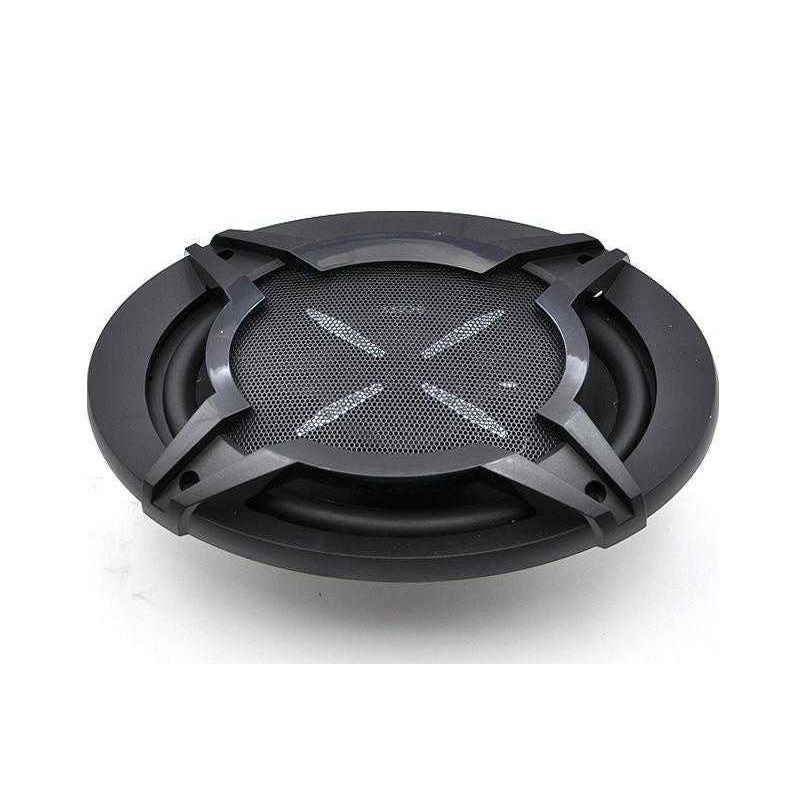 Ηχεία αυτοκινήτου - 6930 - 6*9 - 2pcs - 002808 AUTO-MOTO-BIKE>Είδη αυτοκινήτου>Ηχεία αυτοκινήτου