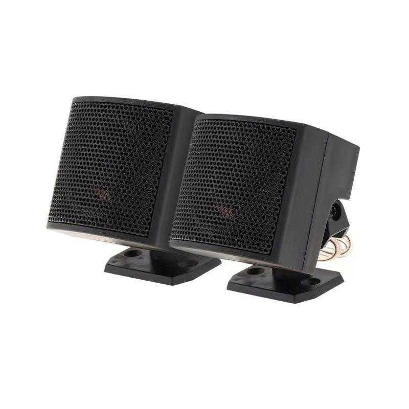 Ηχεία αυτοκινήτου - Tweeter - CTC-028G - 005007