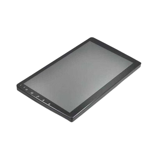 Ηχοσύστημα αυτοκινήτου 2DIN - 9801 - 9" - Android - 003270 AUTO-MOTO-BIKE>Είδη αυτοκινήτου>Ηχοσυστήματα 2DIN