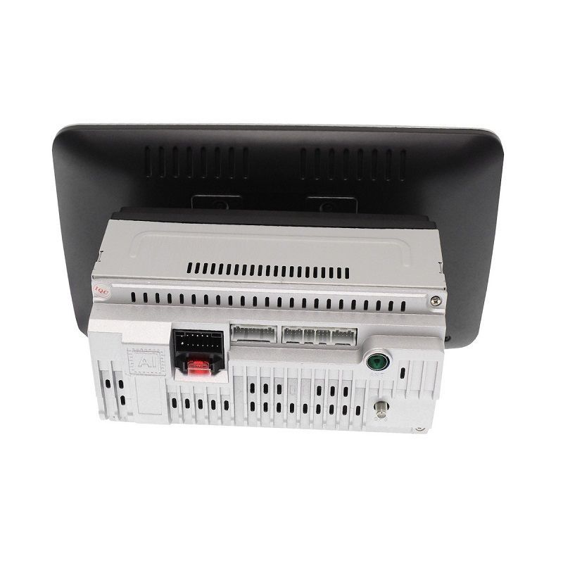 Ηχοσύστημα αυτοκινήτου 2DIN - 1088A - 10" - 2+32G - Android - 000566 AUTO-MOTO-BIKE>Είδη αυτοκινήτου>Ηχοσυστήματα 2DIN