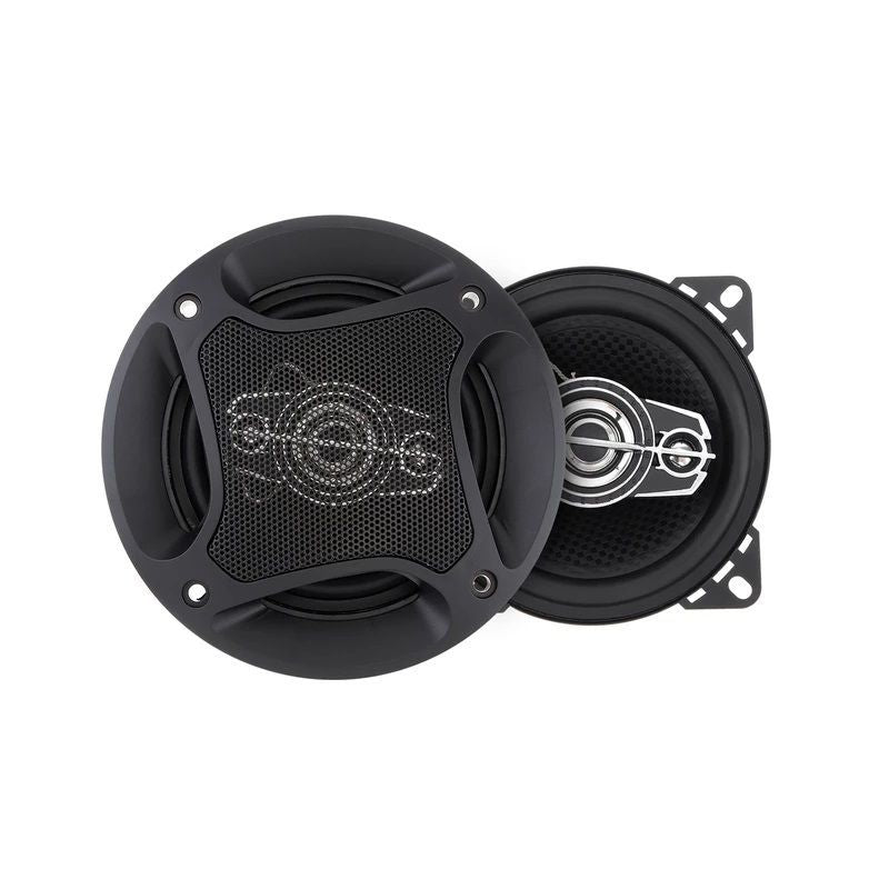 Ηχεία αυτοκινήτου - TS-1085 - 4'' - 000420