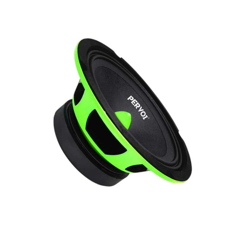 Ηχεία αυτοκινήτου - CTC-6561A - 6.5" - 000522 AUTO-MOTO-BIKE>Είδη αυτοκινήτου>Ηχεία αυτοκινήτου