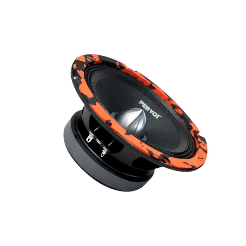 Ηχεία αυτοκινήτου - CTC-6562A - 6.5" - 000523 AUTO-MOTO-BIKE>Είδη αυτοκινήτου>Ηχεία αυτοκινήτου