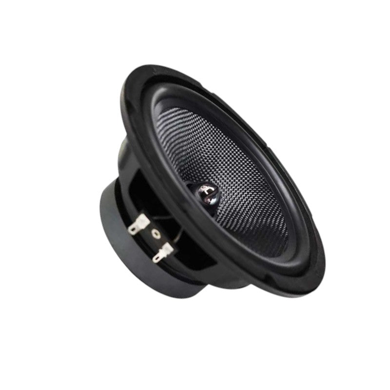 Ηχεία αυτοκινήτου - CTC-6564A - 6.5" - 000524 AUTO-MOTO-BIKE>Είδη αυτοκινήτου>Ηχεία αυτοκινήτου