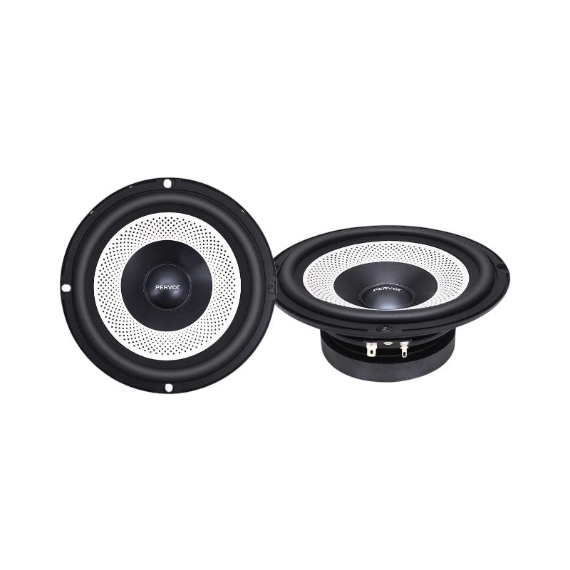 Ηχεία αυτοκινήτου - CTC-6567A - 6.5" - 000526 AUTO-MOTO-BIKE>Είδη αυτοκινήτου>Ηχεία αυτοκινήτου