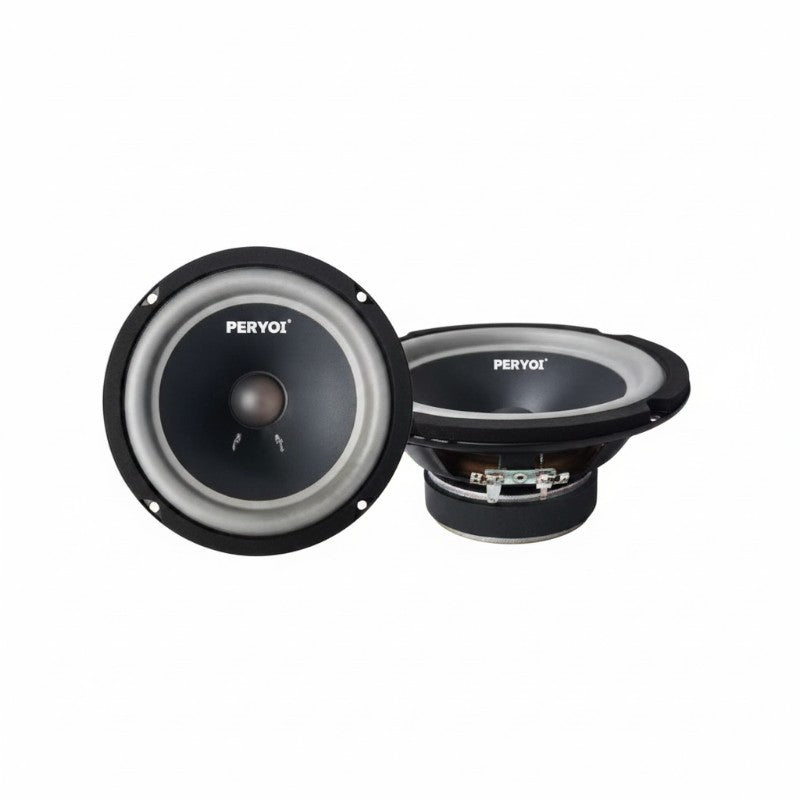 Ηχεία αυτοκινήτου - CTC-6569A - 6.5" - 000528 AUTO-MOTO-BIKE>Είδη αυτοκινήτου>Ηχεία αυτοκινήτου