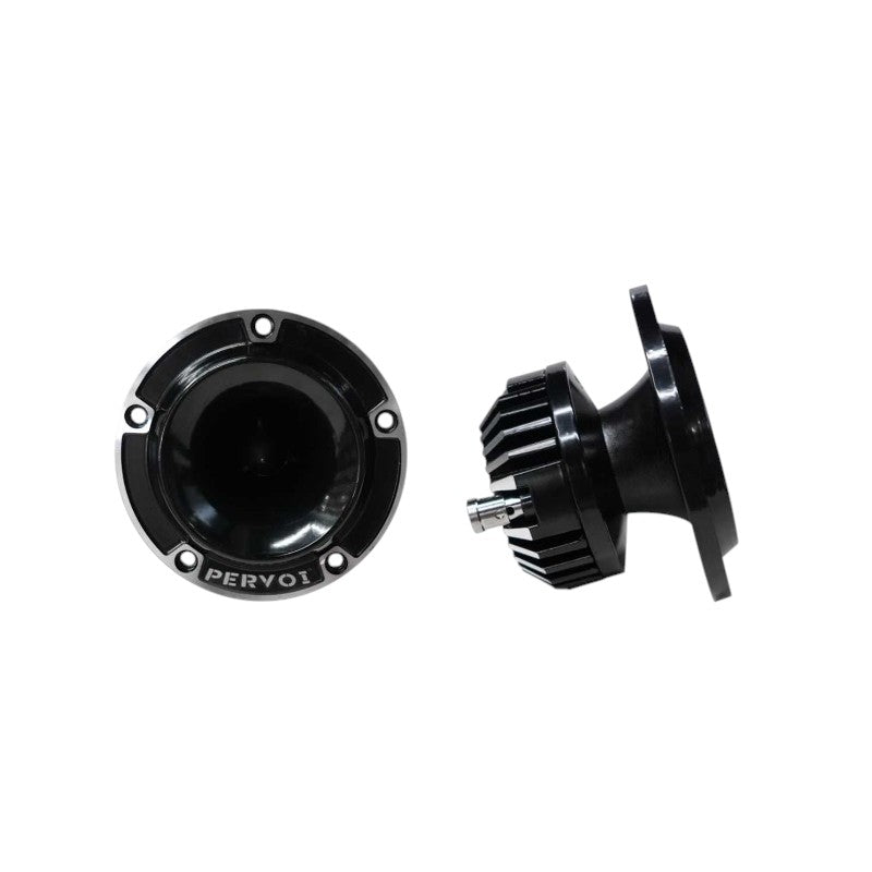 Ηχείo αυτοκινήτου - Tweeter - 4" - CTC-39G - 000531 AUTO-MOTO-BIKE>Είδη αυτοκινήτου>Ηχεία αυτοκινήτου