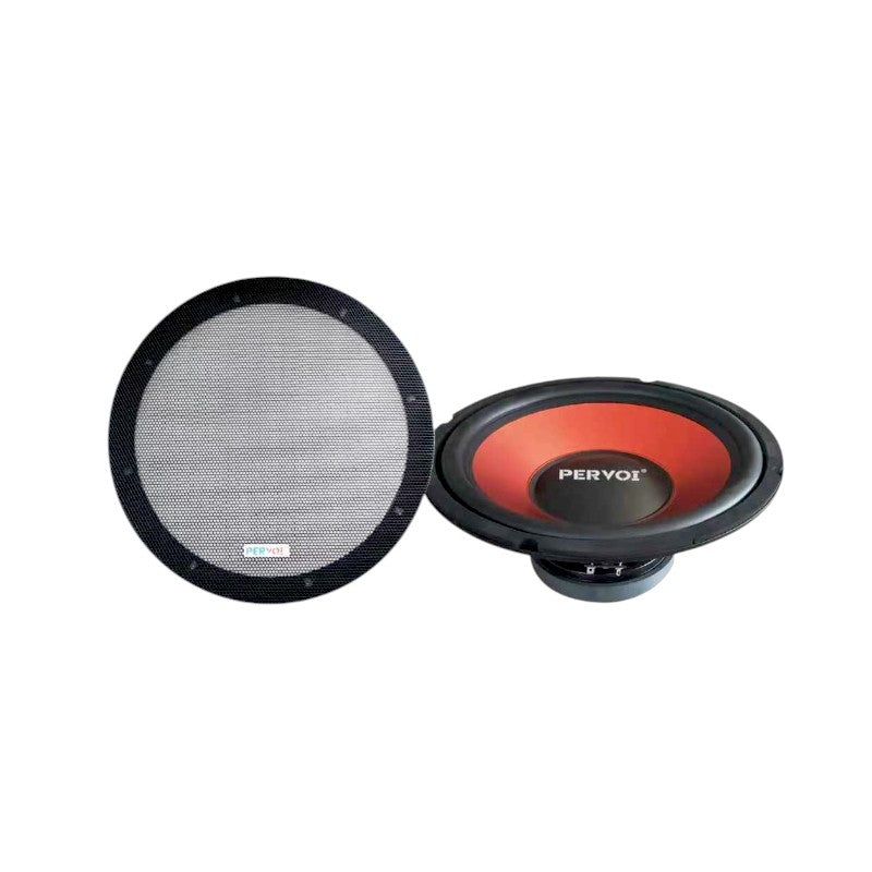 Ηχείo αυτοκινήτου - CTC-1092A - 10" - 000533 AUTO-MOTO-BIKE>Είδη αυτοκινήτου>Ηχεία αυτοκινήτου