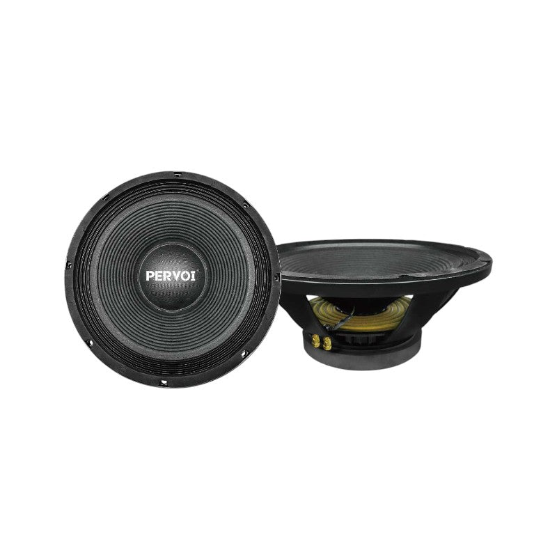 Ηχείo αυτοκινήτου - CTC-1265A - 12" - 000535 AUTO-MOTO-BIKE>Είδη αυτοκινήτου>Ηχεία αυτοκινήτου