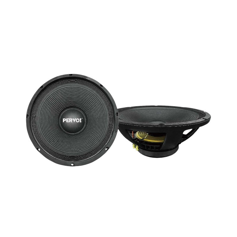 Ηχείo αυτοκινήτου - CTC-1554A - 15" - 000536 AUTO-MOTO-BIKE>Είδη αυτοκινήτου>Ηχεία αυτοκινήτου