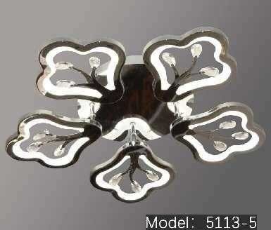 Πατάκια αυτοκινήτου - 4pcs - QS-01 - 122377 - Black