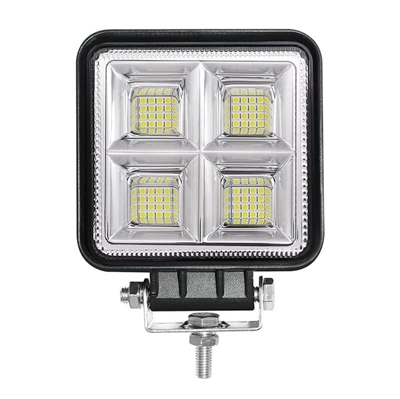 EJC LED προβολέας εργασίας 6000Κ 9-60V - LED Working Light