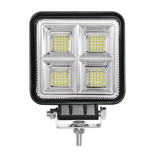 EJC LED προβολέας εργασίας 6000Κ 9-60V - LED Working Light