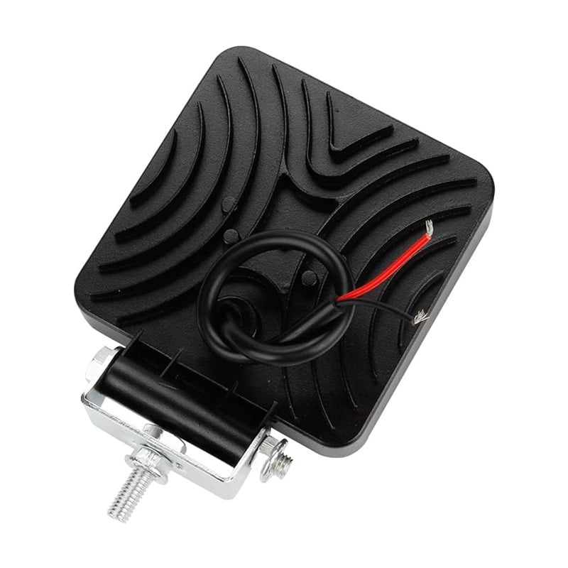 EJC LED προβολέας εργασίας 6000Κ 9-60V - LED Working Light