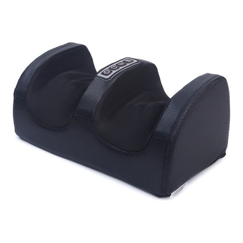 Συσκευή Μασάζ για τα Πόδια με Θερμότητα - Electric Foot Massager