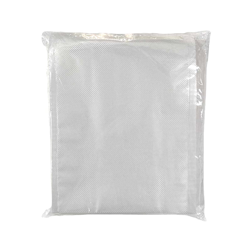 Γκοφρέ Σακούλες Vacuum 17x25cm 100τμχ - Food Vacuum Sealer Bags 100pcs