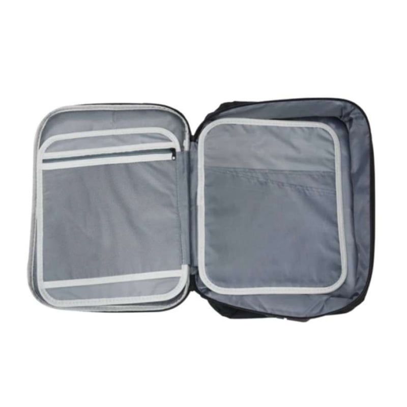 Πολυχρηστική Τσάντα με Θήκες -  Multipurpose Bag with Cases