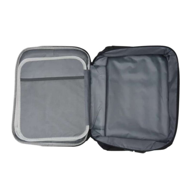 Πολυχρηστική Τσάντα με Θήκες -  Multipurpose Bag with Cases