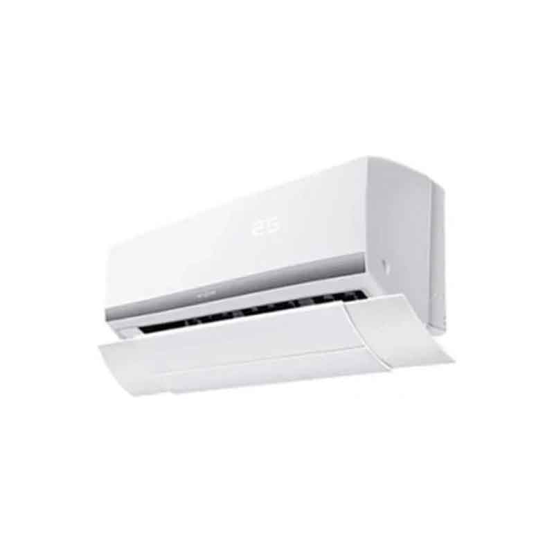 Οδηγός Ροής Αέρα Κλιματιστικού - Air Conditioning Air Guide Board