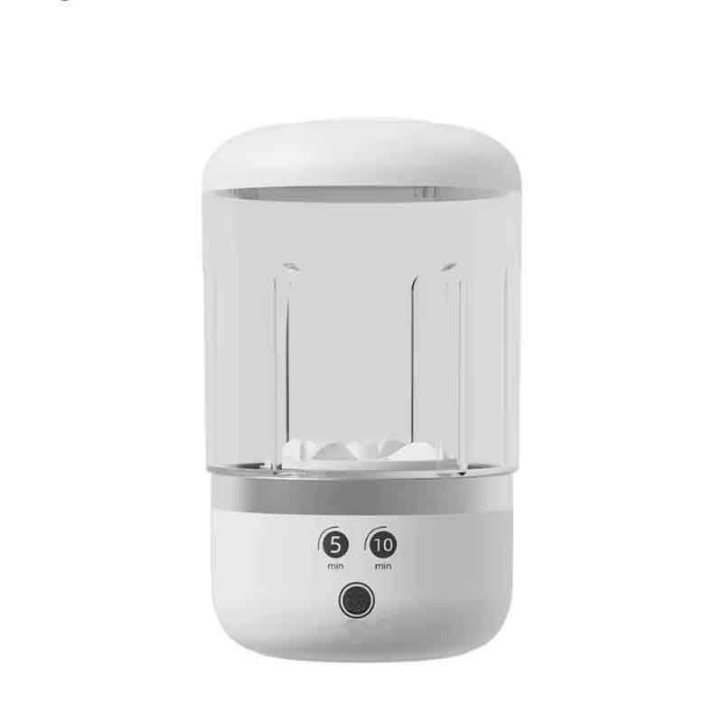 Μίνι Πλυντήριο Ρούχων – Mini Washing Machine