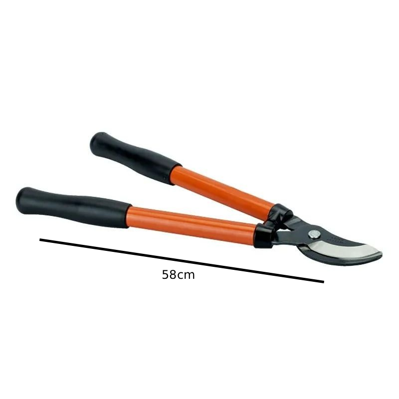 Ψαλίδι κήπου για κλαδιά - Garden shears for branches