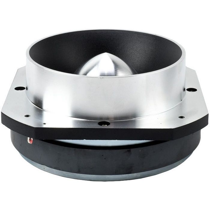 Ηχείο αυτοκινήτου - CTC-52AG - 004178 AUTO-MOTO-BIKE>Είδη αυτοκινήτου>Ηχεία αυτοκινήτου