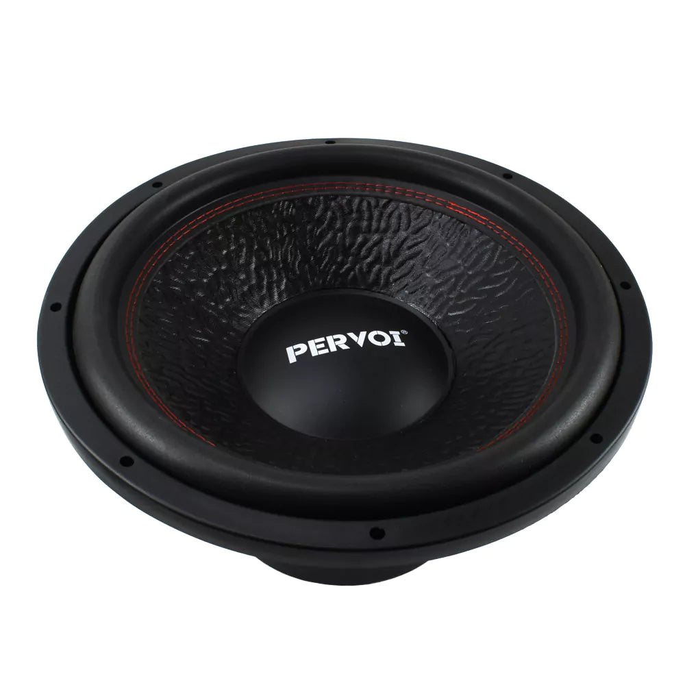 Ηχείο αυτοκινήτου - Subwoofer - CTC-1553 - 15'' - 004369 AUTO-MOTO-BIKE>Είδη αυτοκινήτου>Ηχεία αυτοκινήτου
