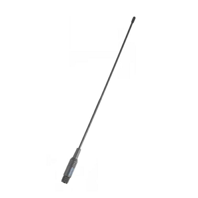 Κεραία πομποδέκτη εύκαμπτη - RH-771 - Diamond - Male - 777125