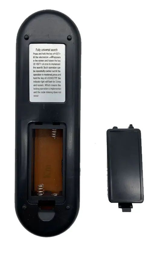 Μηχανάκι ψαρέματος - CK9000 - 831068