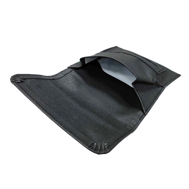 Καπνοθήκη - Tobacco pouch