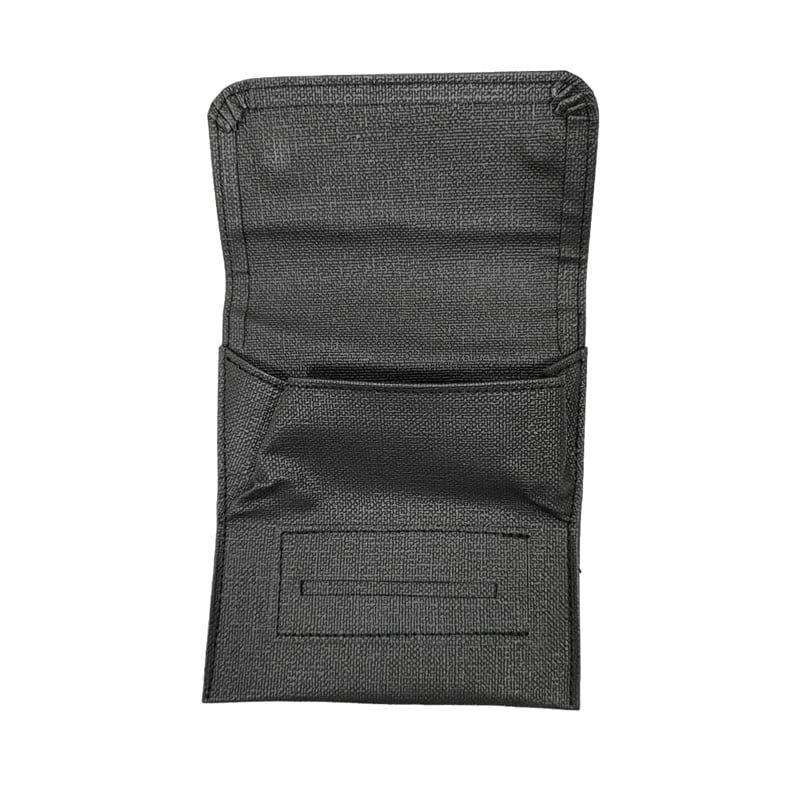 Καπνοθήκη - Tobacco pouch